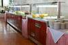 Bluesun Hotel Neptun 